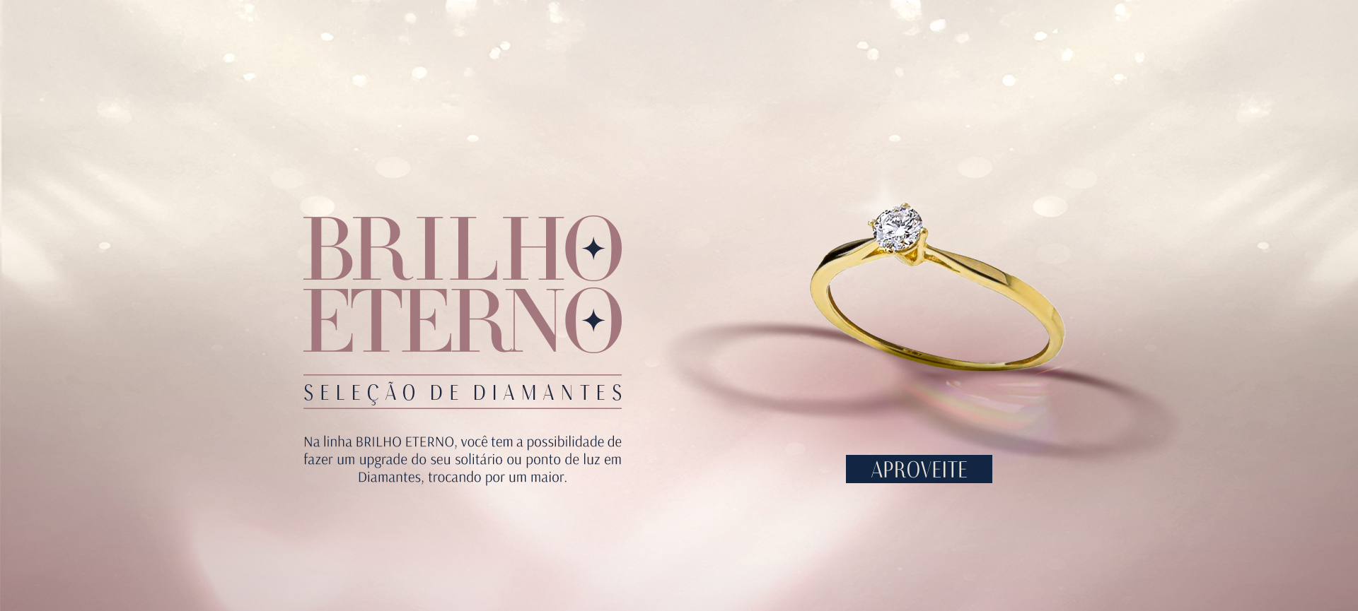 Desktop | Brilho Eterno 030425 | 1920x962
